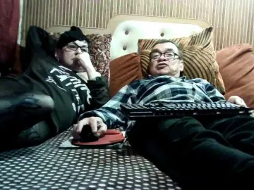 Bongacams Free Porn Cam of coupleofcoolx