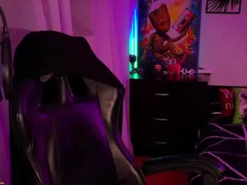 Bongacams Free Live Porn of LadyLL
