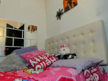 Bongacams Sex Cam of MiaEvans0