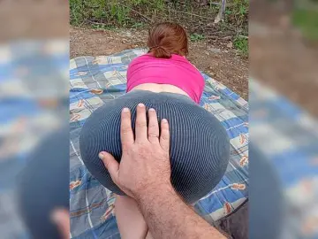 Bongacams Private Sex Chat of dimasiktrackdriver