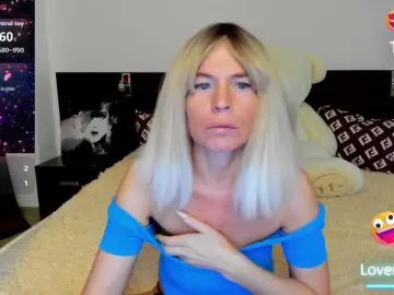 Bongacams Live Sex Cam of Saragrend1