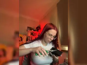Bongacams Live Sex of adrenalinse