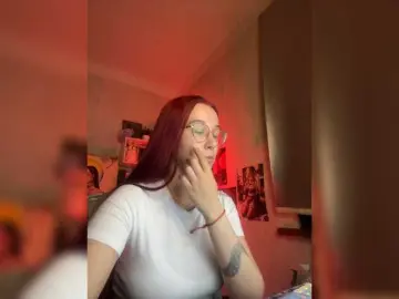Bongacams Best live sex cam show of adrenalinse