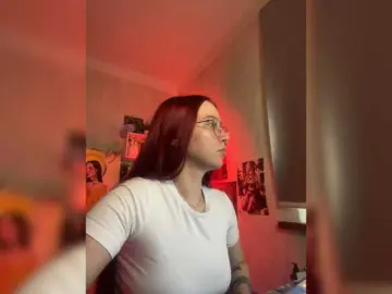 Bongacams Sex Cam of adrenalinse