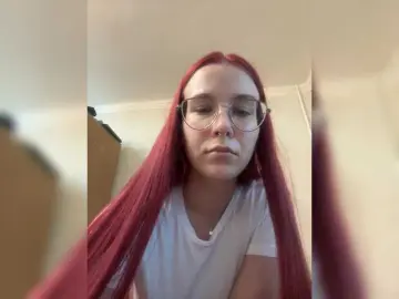 Bongacams Sex Cam of adrenalinse