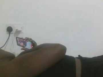Bongacams Sex Cam of sexydiva2