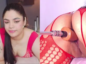 Bongacams Best live sex cam show of AllieCutie
