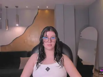 Bongacams Live Porn of AmberFarrell