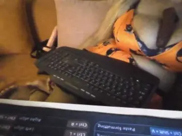 Bongacams Best live sex cam show of JulieJoe