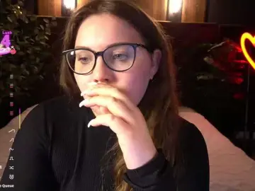 Bongacams Adult Webcam of LuxSopphia
