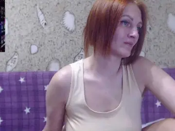 Bongacams Sex Cam of mysterious88