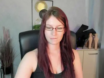 Bongacams Live Sex Cam of EmmaHeart