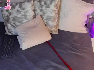 Bongacams Live Porn of NaylaGrey