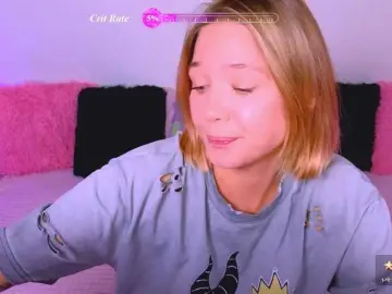 Bongacams Sex Cam of WhiteSoul
