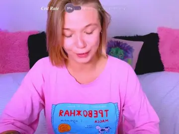 Bongacams Live Sex Cam of WhiteSoul