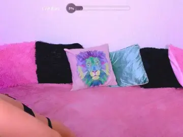 Bongacams Best Webcam of WhiteSoul