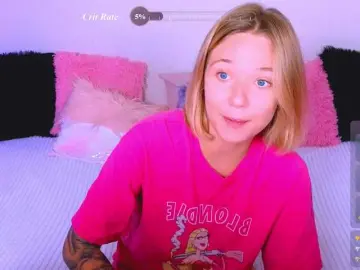 Bongacams Free Live Porn of WhiteSoul