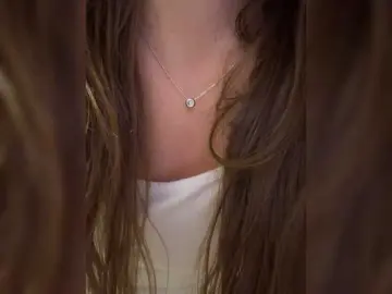 Bongacams Live Sex of All-in-pussy