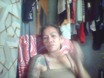 Bongacams Watch Live Sex Cams of Rarra