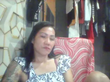 Bongacams Private Sex Chat of Rarra