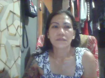 Bongacams Live Sex Cam of Rarra