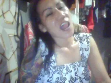 Bongacams Live Sex of Rarra
