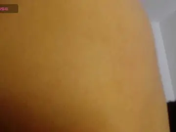 Bongacams Watch Live Sex Cams of bunnygeo