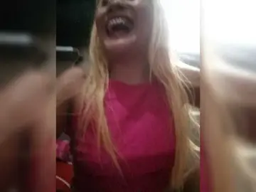 Bongacams Live Porn of Pempemliciouss