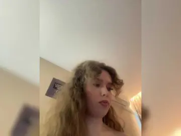 Bongacams Free Porn Cam of LadyEmily
