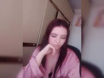 Bongacams Live Porn of Mira-5a
