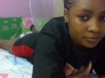 Bongacams Best live sex cam show of Prettydoll8