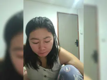 Bongacams Free Live Porn of ShutangEnamerzx