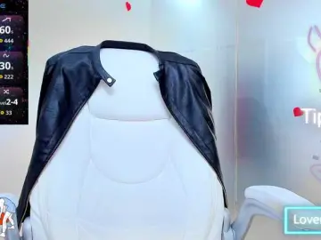 Bongacams Sex Cam of anyarosses