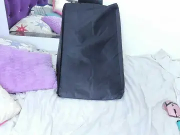 Bongacams Live Sex of madelinsquit