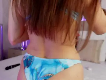 Bongacams Live Sex Cam of AnnaKarina