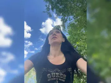 Bongacams Live Sex Cam of KarolinaMilf