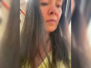 Bongacams Free Porn Cam of KarolinaMilf