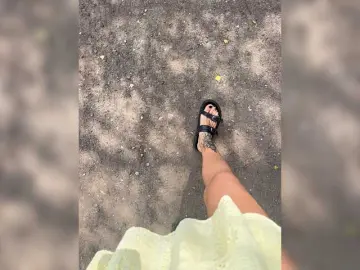 Bongacams Sex Chat of KarolinaMilf