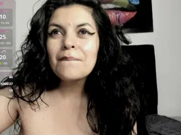 Bongacams Free Live Porn of scarlett-wOlf