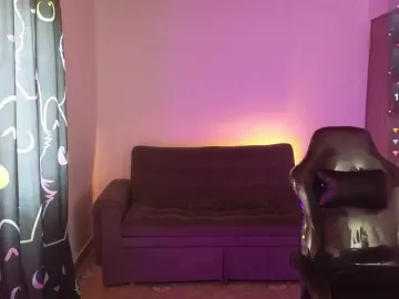 Bongacams Live Sex of LiaVarel