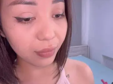 Bongacams Free Porn Cam of PurrrfectMiko