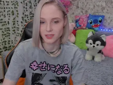Bongacams Best Webcam of GinaGinaLove