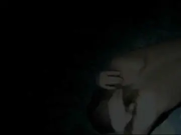 Bongacams Live Sex Cam of DiaFoxi
