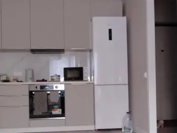 Bongacams Live Porn of LilianaL