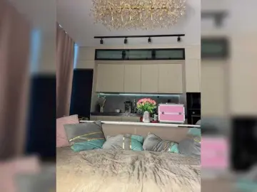 Bongacams Free Live Porn of Adel9