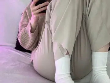 Bongacams Private Sex Chat of BestyBoobs