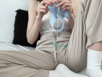 Bongacams Best live sex cam show of BestyBoobs