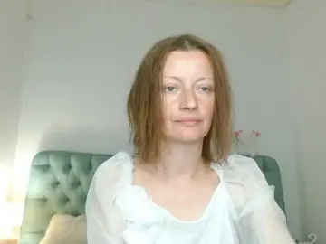 Bongacams Live Porn of Anastasia-skyy