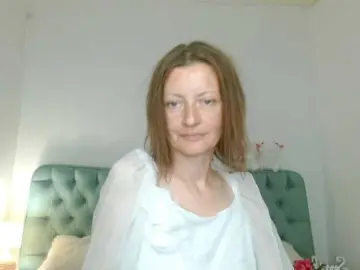 Bongacams Live Sex of Anastasia-skyy