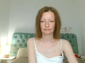 Bongacams Private Sex Chat of Anastasia-skyy